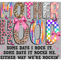Mother's Day-MM 5396